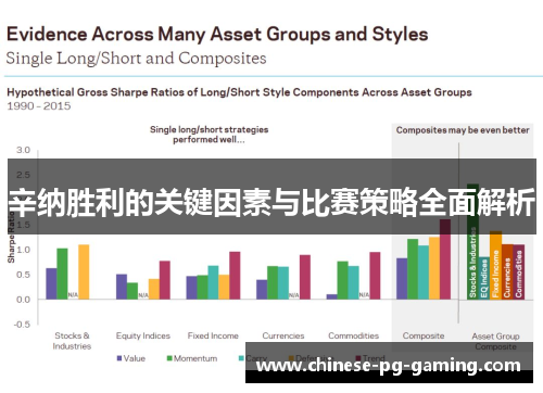 辛纳胜利的关键因素与比赛策略全面解析