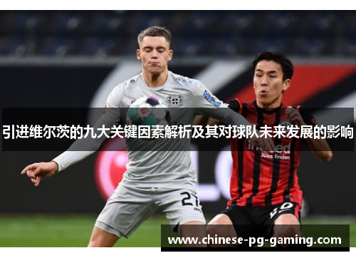 引进维尔茨的九大关键因素解析及其对球队未来发展的影响 引进维尔茨的九大关键因素解析及其对球队未来发展的影响