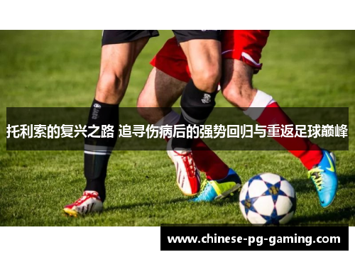 托利索的复兴之路 追寻伤病后的强势回归与重返足球巅峰