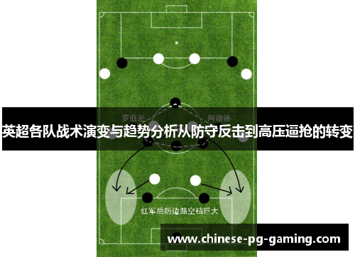 英超各队战术演变与趋势分析从防守反击到高压逼抢的转变